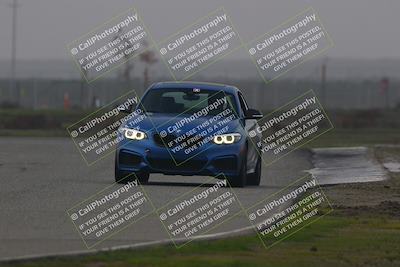 media/Nov-21-2025-Audi Club (Fri) [[8110d52e1e]]/Open Track Photos/1 Star Mazda/